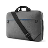 HP Torba 17.3 Prelude/34Y64AA/siva