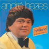 André Hazes - n Vriend (LP)