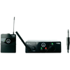 AKG MINI INSTRUMENTALNI KOMPLET AKG WMS40 ISM 1