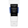 Sisley (Soothing Anti-Dandruff Shampoo) (Objem 200 ml)