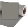 Colorama LL CO1104 Pozadina 2.72x11m URBAN GREY