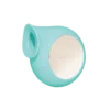 Lelo Sila Cruise Aqua klitoralni vibrator