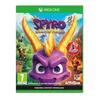ACTIVISION BLIZZARD Igrica XBOXONE Spyro Reignited Trilogy