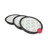 VACS Hepa filter ROWENTA RO 7612EA Silence Force Cyclonic - 3 kom