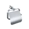 Držač toalet papira KL-21310A