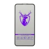 Zastitno staklo Nanobit Premium 5D za Xiaomi Redmi 15C (2025) (173mm)