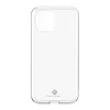 Maska Teracell Skin za iPhone 15 transparent
