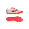 Adidas kopačke F50 League
