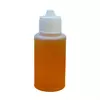 Tečni fluks za lemljenje 50ml ( FLUKS-50ml )