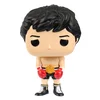 Figurica Rocky - POP! - 45th Anniversary Rocky - FK60330