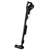 Deerma Štapni usisivač DX700 Pro, 650 W, 0.8 l, Crni