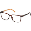 Timberland Naočare TLND 1768-H 052