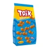 TRIK JAFFA Ribice, 90g