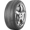 Nexen Winguard Sport 2 ( 255/40 R19 100V XL 4PR )
