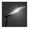 Brilagi - LED Ulična lampa URBANLIGHT LED/200W/230V crna IP65