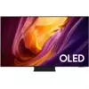 SAMSUNG QE77S95HFTXXH OLED 4K UHD Smart TV 2026