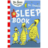 Dr. Seusss Sleep Book