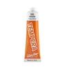 Boja tempera Aero 42ml tubica narančasta