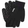 Rukavice IW-21569 - Crna / M KP21569