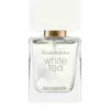 Elizabeth Arden White Tea Eau Fraiche Eau De Toilette Toaletne vode za žene - Eau de Toilette