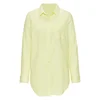 VIVANCE by LASCANA Bluza apno