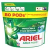 KAPSULE ZA VEŠ MOUNTAIN SPRING ARIEL 80/1