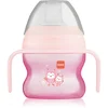 MAM Fun to Drink Cup