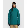 Volcom Stoney Shadow Ins Jacket atlantic deep