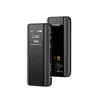 FiiO BTR15<span> - </span>Lightning