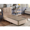 Hanah Home Osnova i uzglavlje za krevet Polo 100 x 200cm