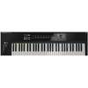 Native Instruments MIDI-kontroler Native Instruments Kontrol S61