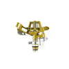 Enpro Škropilnik Impulse sprinkler, metal