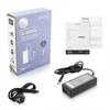 slomart Napajalnik 19V 3.42A (4.5*3.0 pin) za Asus
