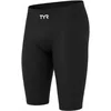 Tyr invictus jammer black xs - uk30