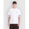Volcom Skidder moška majica white