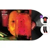 Alice In Chains - Jar Of Flies (LP) SET 2XL