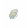 ESPRIT DEŽNIK DOLG SWEET POTION RAINBOW MARBLE
