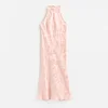 Reserved - LADIES` DRESS