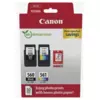CANON CRG PG-560/CL-561 Ink Cartridge