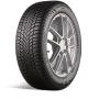 Bridgestone E-Max R ( 190/60 R17 TL 78V zadnji točak, M/C )