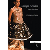 Giorgio Armani
