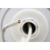 Kettz UTP patch kabl CAT5E KT-CAT5 305m/ROLL ( 000006 )