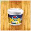 MAJONEZ GURMAN PROFESIONAL 2900ML (2) MIN-COMMERCE