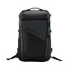 ASUS BP2701 ROG Ranger Ranac za notebook, 17, Crni