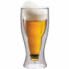 MAXXO KOZAREC ZA PIVO 500 ML