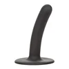 Cal Exotics – Boundless 11,5 cm Slim