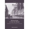 Writing Noise in Interwar Britain
