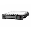 HPE hdd 2.4tb sas 12g mission critical 10k sff bc 3y multi vendor/ use with broadcom megaraid ( P28352-B21 )