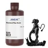 Jamghe standard pro black 1kg rezin ( 091-0045 )