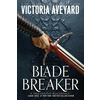 Blade Breaker